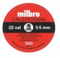 /album/photogallery/milbro-caledonian-pellets-22-177-824-p-jpg1/
